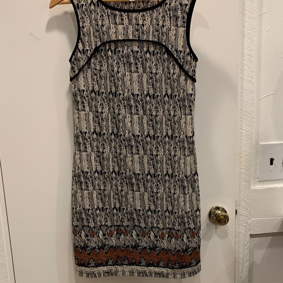 Max Studio Dress - Picture 1 of 4